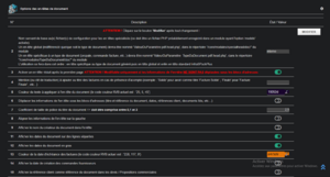 Options des en-têtes de documents.png