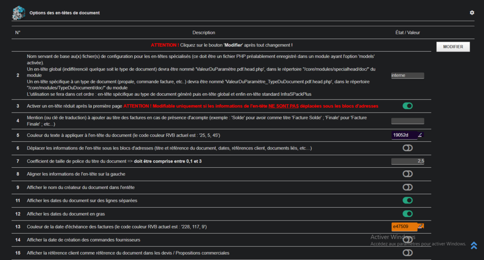 Options des en-têtes de documents.png