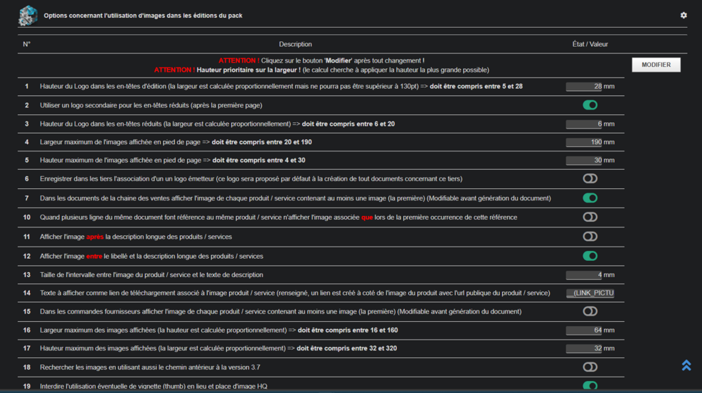 Options utilisation image EP.png