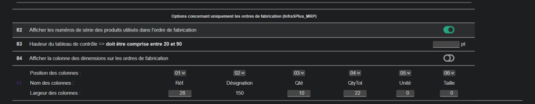 Option uniquement MR.png