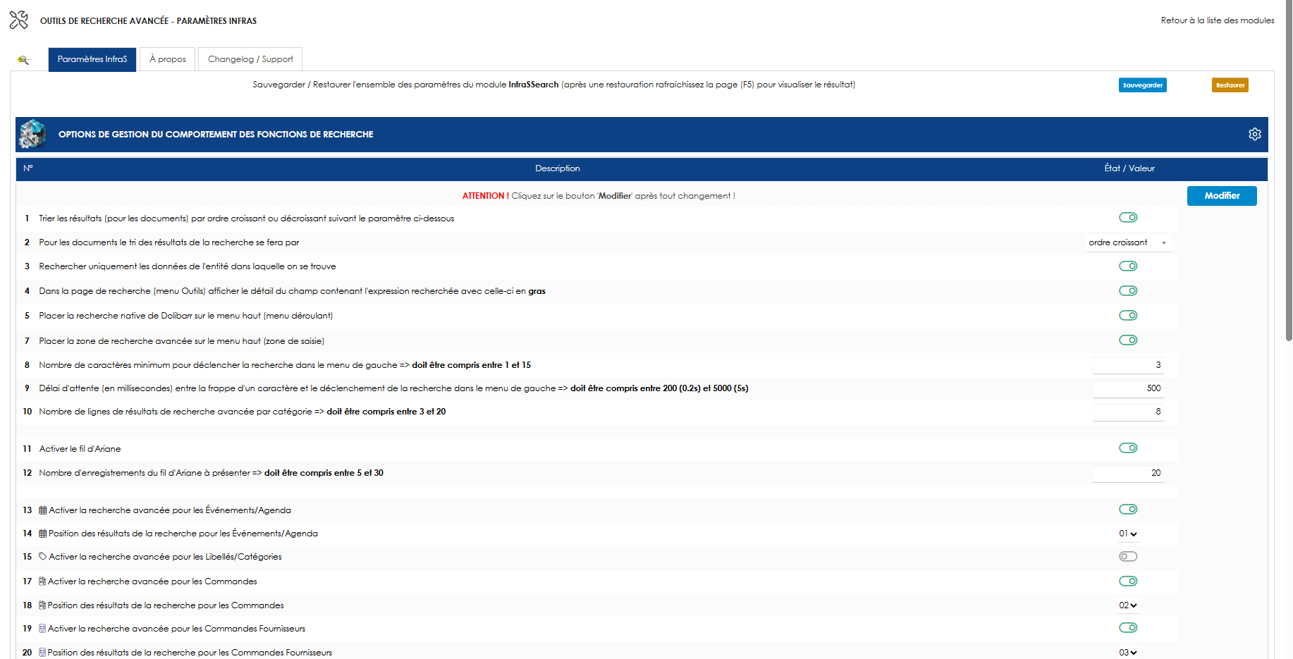 Capture d'écran 2025-08-07 100118.png