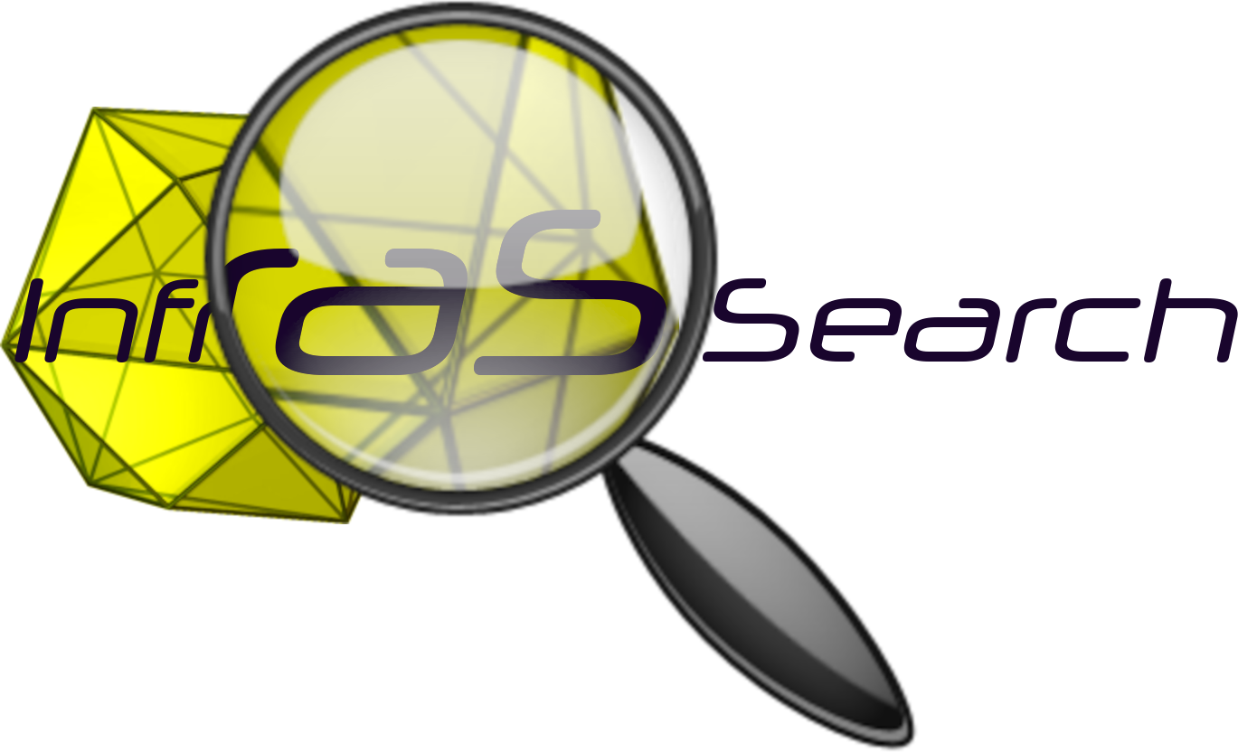InfraSSearch.png