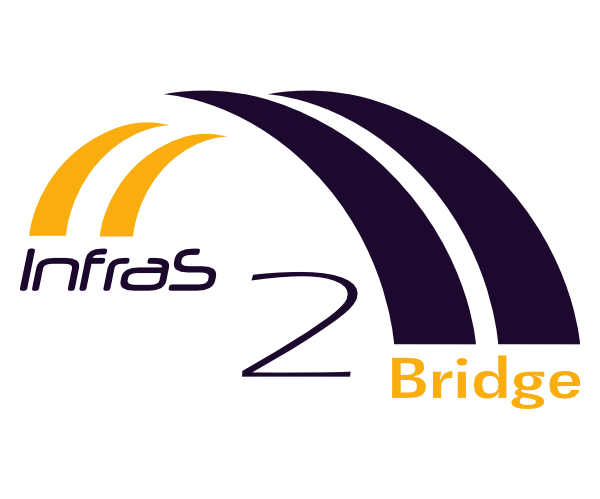 Infras2bridge.png