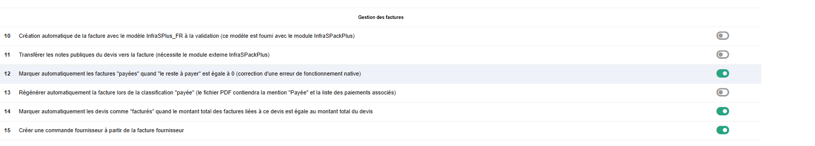 workflow3.png