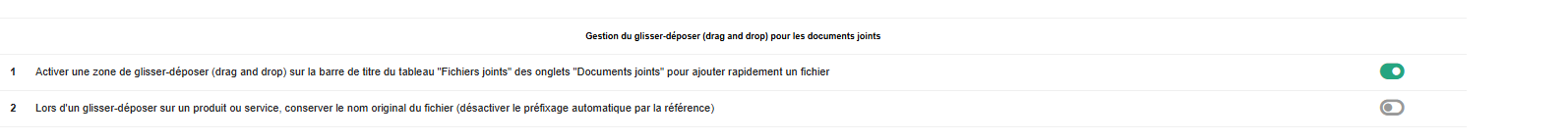 workflow2.png