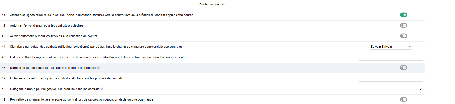 workflow6.png