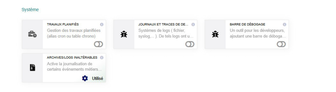 test4.png