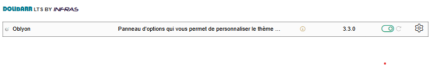 z5.png