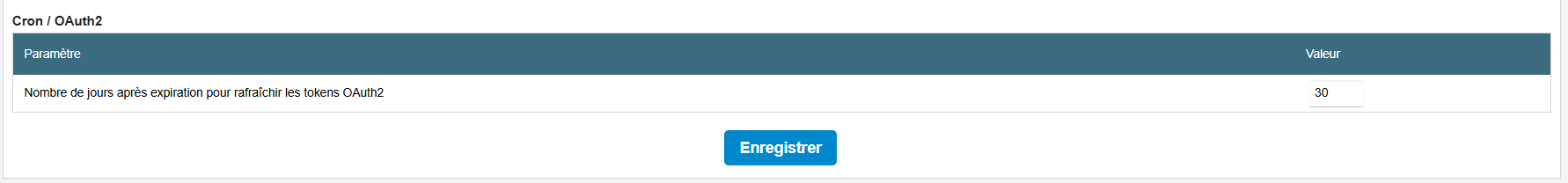 q4.png