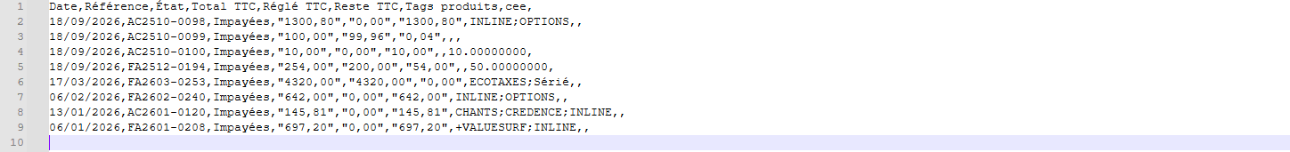 b4.png