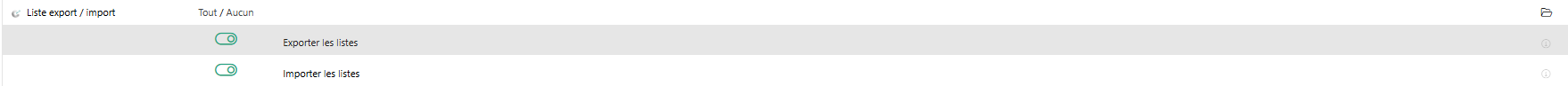 b6.png