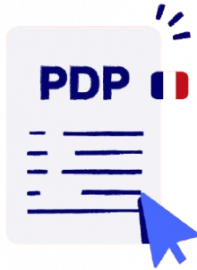 mp21833d20260730112805-image_cover_small.png