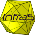 InfraS