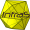 InfraS